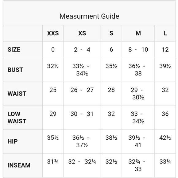 BCBGeneration Cocktail Dress - Picture 10 of 10